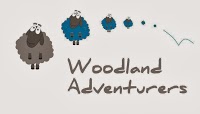 Woodland Adventurers   Woodland Adventures in Bath and Wiltshire 1092976 Image 4